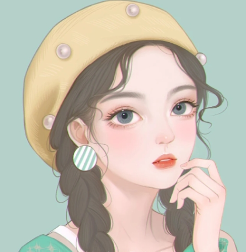 微信截图_20231228104425.png