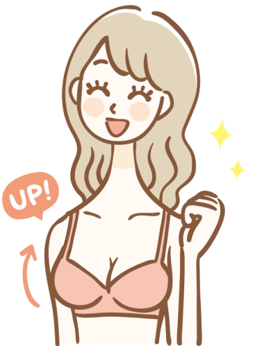 微信截图_20240111152908.png
