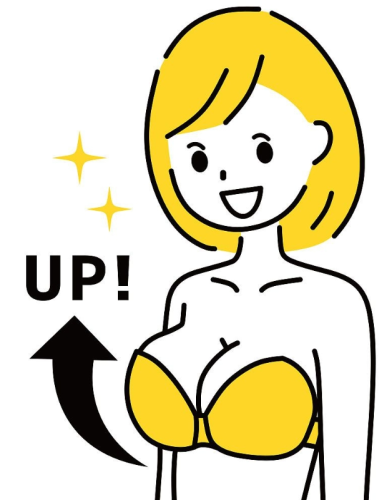 微信截图_20240111153103.png