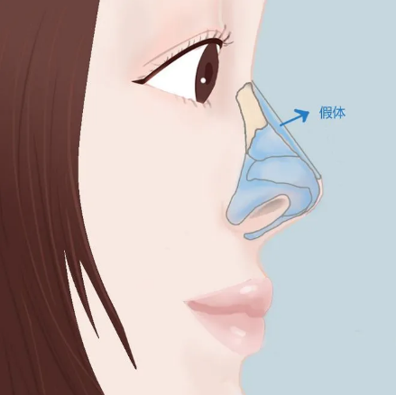 QQ浏览器截图20210908181047.png