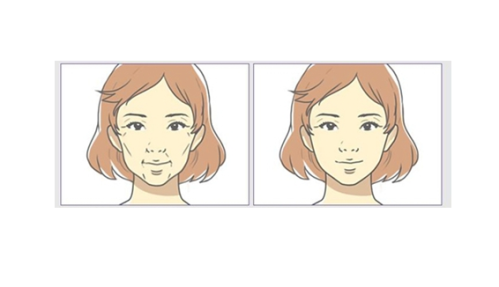 QQ浏览器截图20210909111302.png