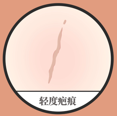 微信截图_20231207163348.png