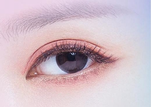 微信截图_20231228103400.png
