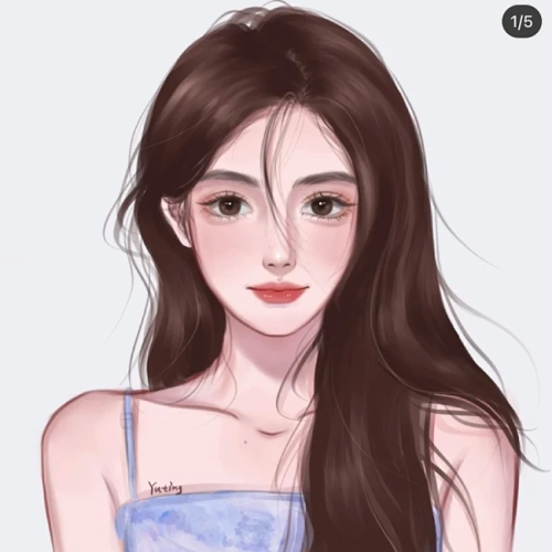 微信截图_20231228104246.png