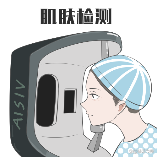 9092d38c8ed92c1d07da374923c9603c602.png